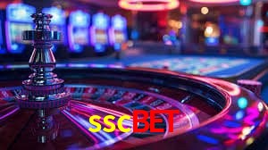 Experiência VIP sscbet