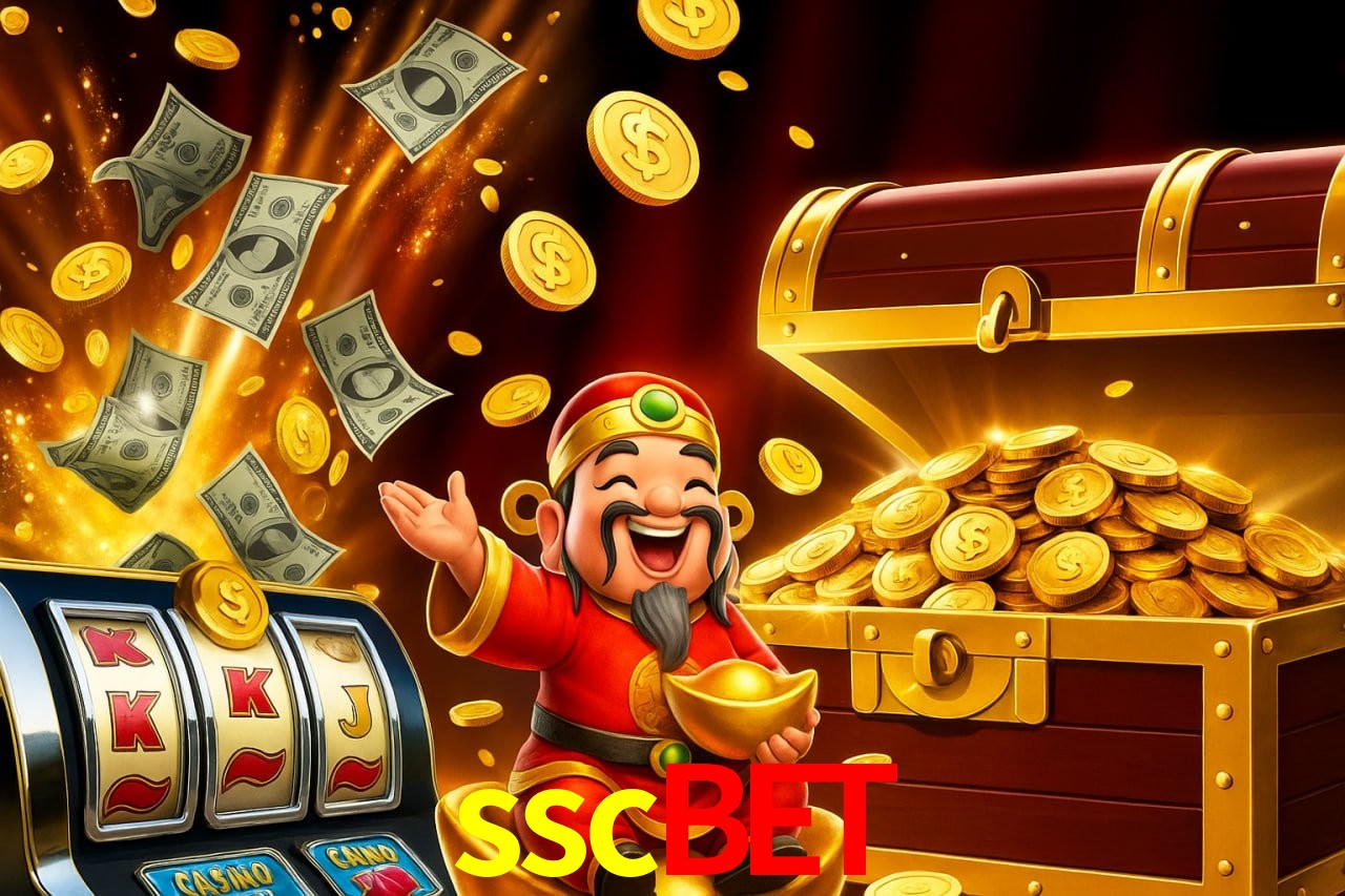 Interface Premium sscbet