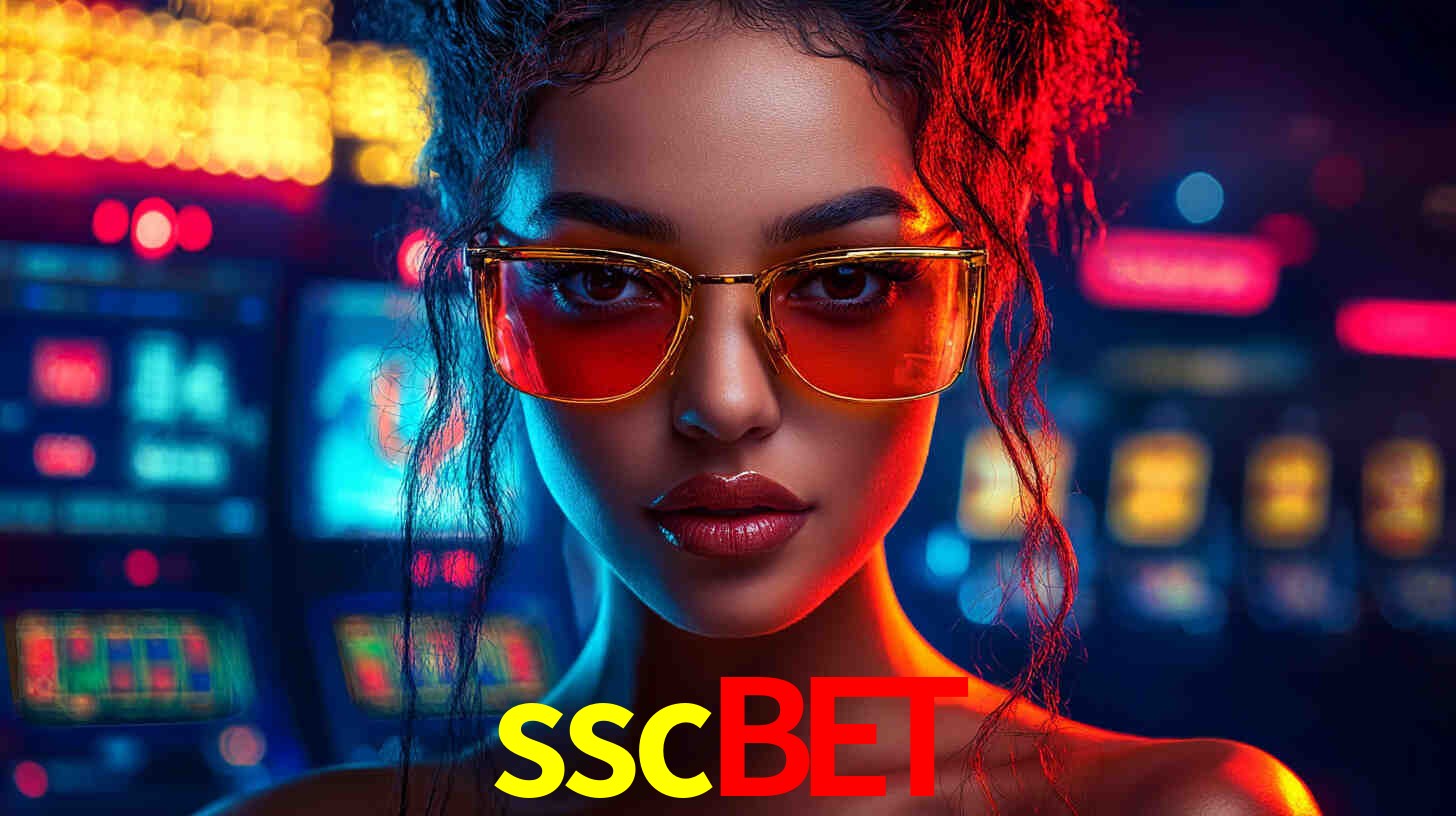 Descubra a Essência do sscbet: Nossa História e Compromissos