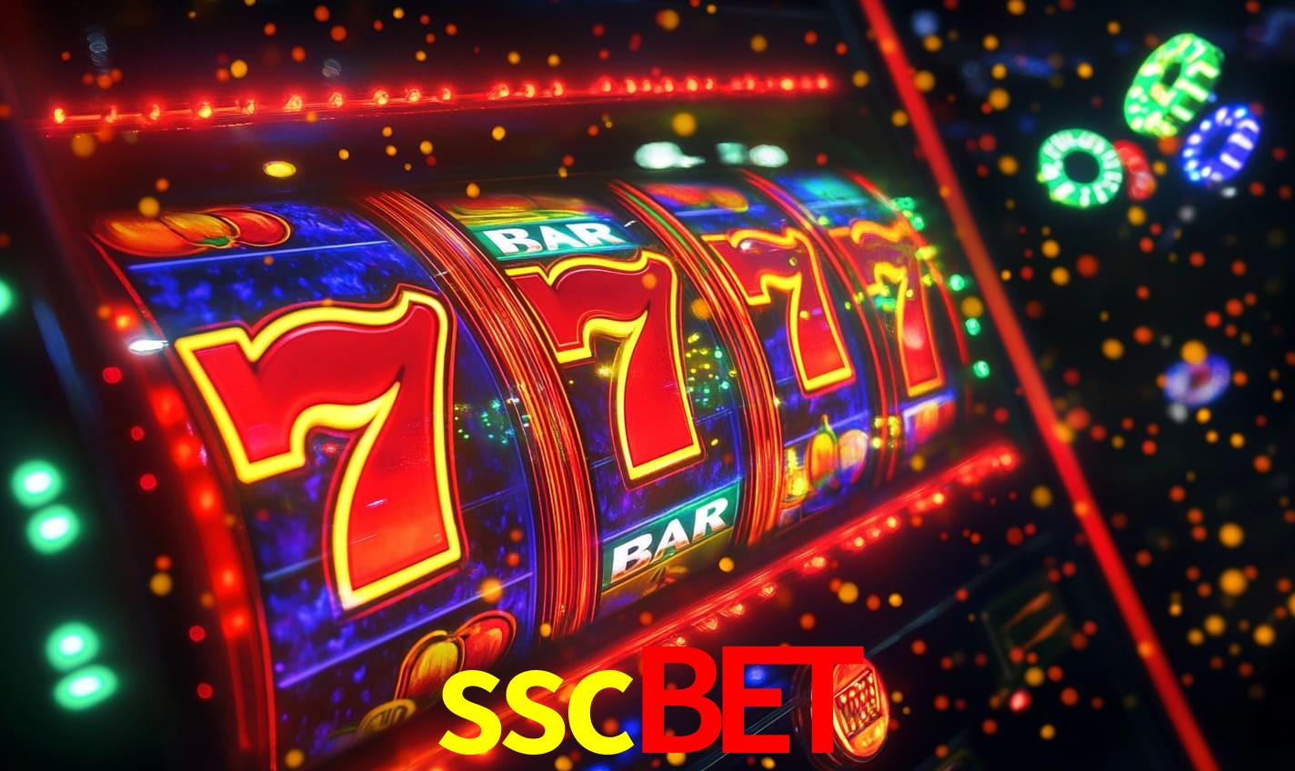 sscbet - Roleta da Emoção Máxima - sscbet.com