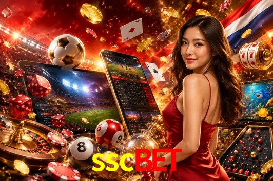 2FA Security sscbet