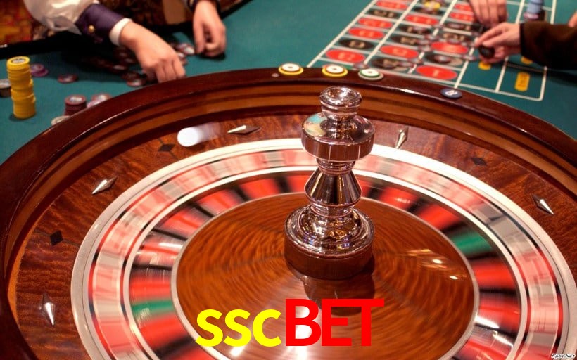 PIX Instantâneo sscbet