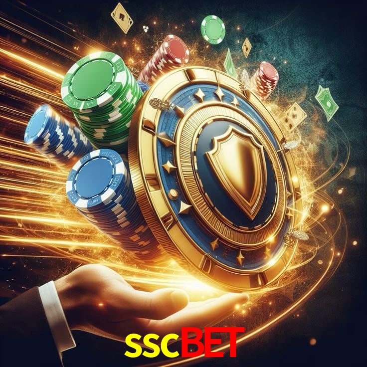Ofertas Exclusivas sscbet