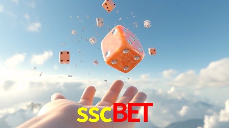 Aviator Game sscbet