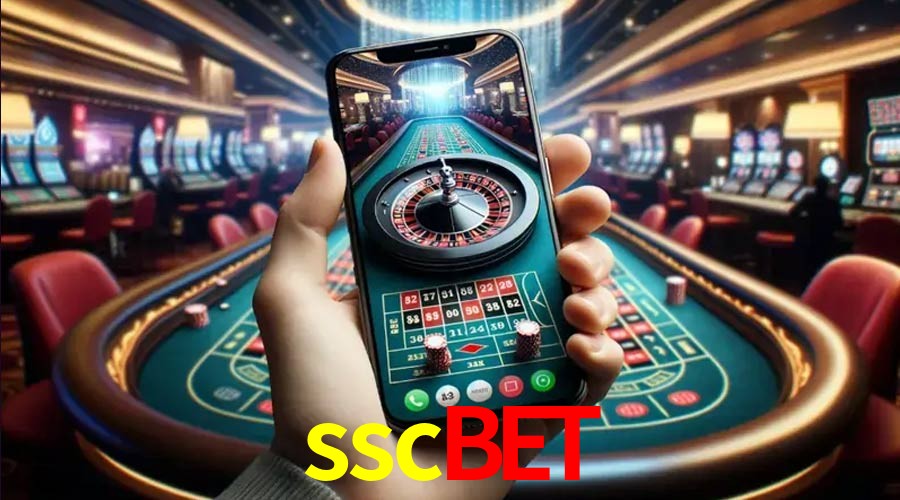Quick Registration sscbet