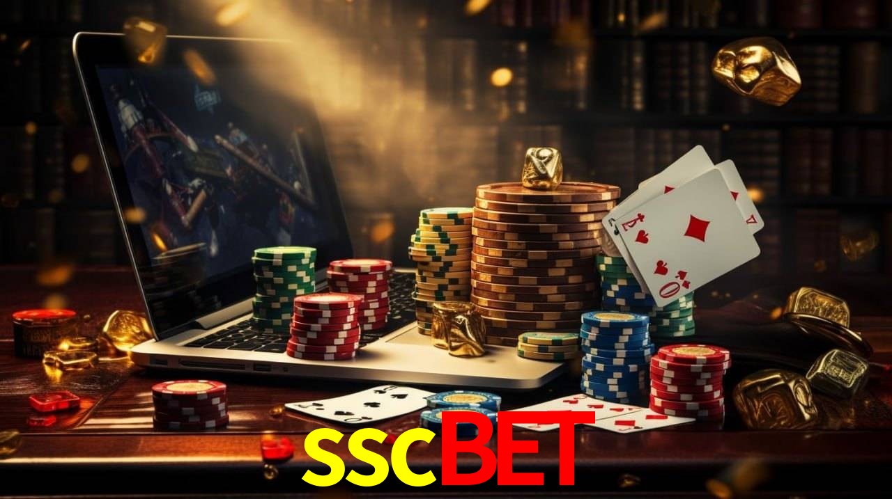 Programa VIP sscbet