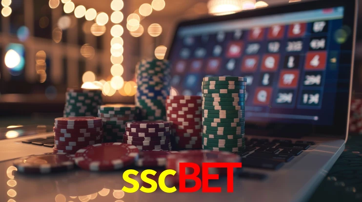 Security Systems sscbet