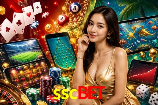 Spaceman Game sscbet