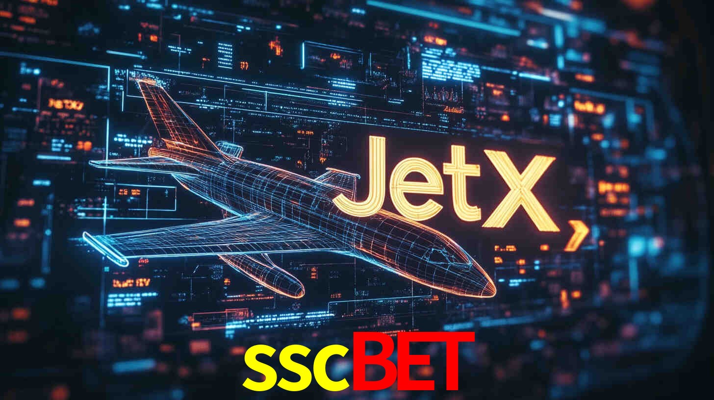 A Experiência Imersiva dos Cassinos Ao Vivo no sscbet