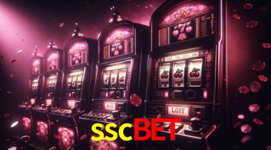 cassino sscbet