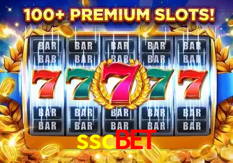 Explorando a Categoria de Eventos em Apostas na sscbet