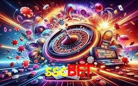 Jogo Aviator sscbet