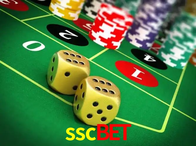 Sports Statistics sscbet