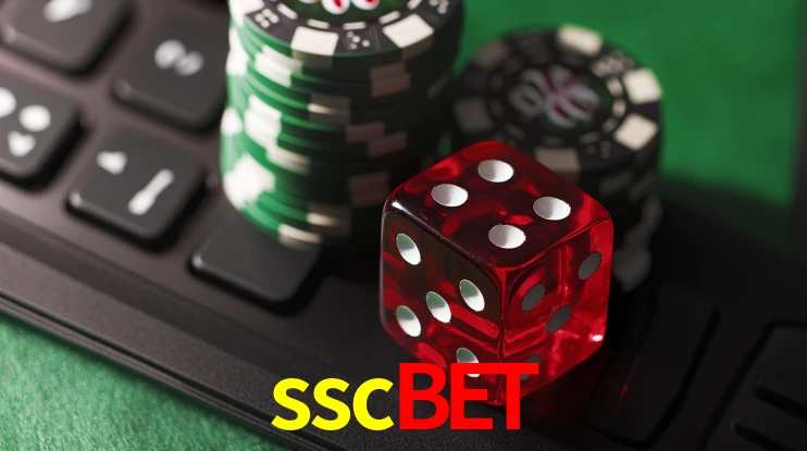 API Integration sscbet