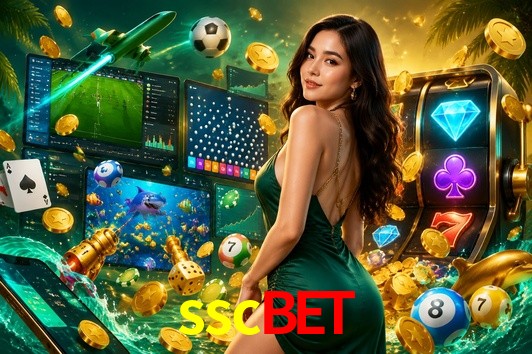 Statistics sscbet