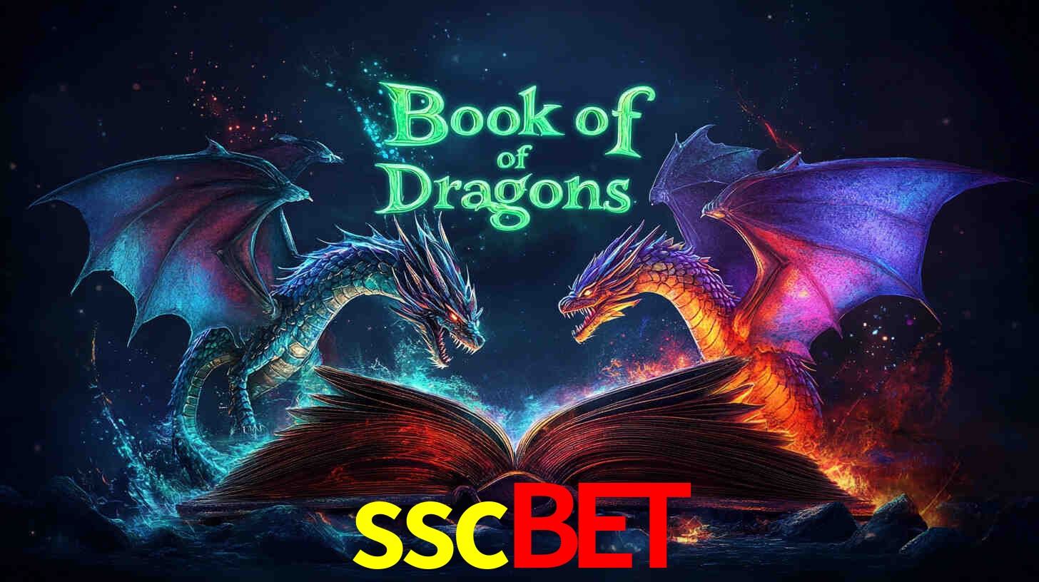 A Popularidade dos Caça-Níqueis no sscbet