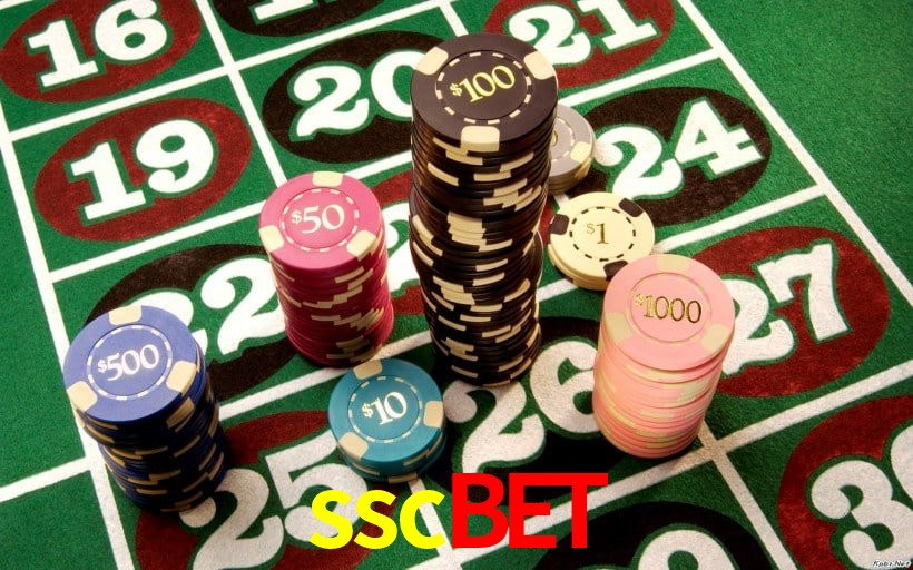 Jogo Spaceman sscbet