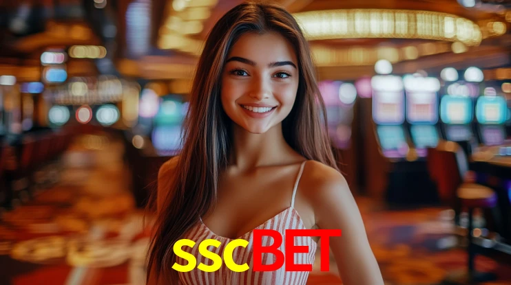 Instant EasyPaisa sscbet