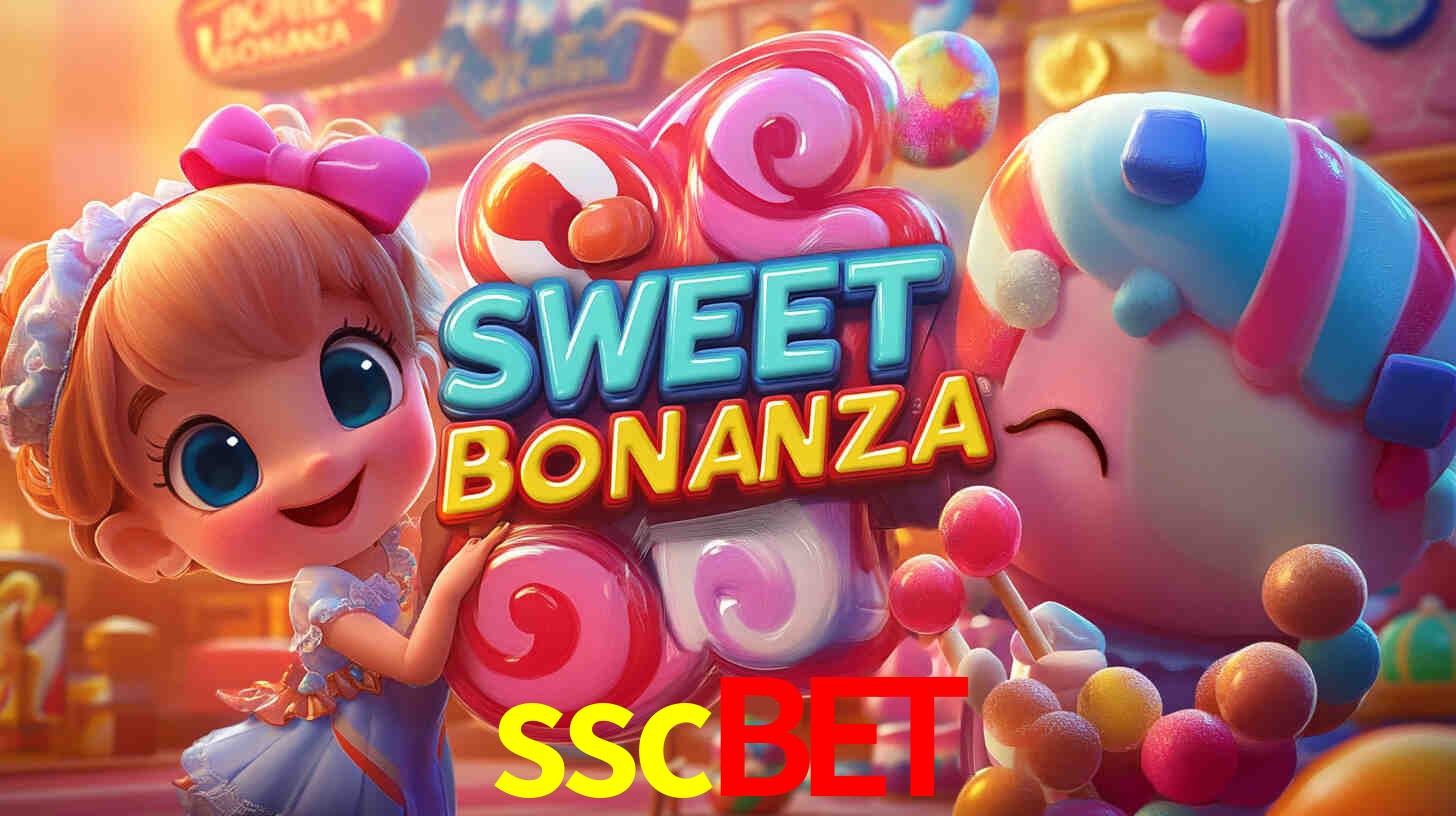 Apostas Esportivas na sscbet: Um Guia Completo