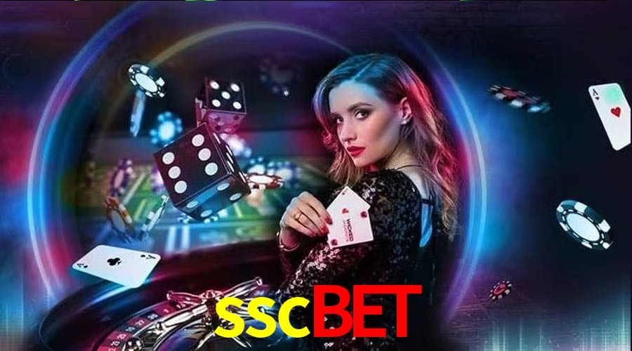 Exclusive Offers sscbet