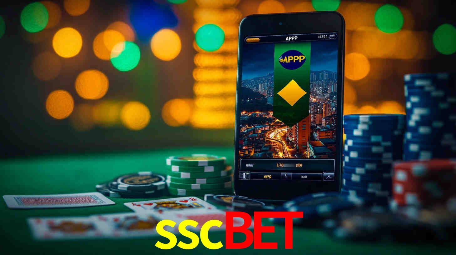 Explorando a Categoria de Eventos em Apostas na sscbet
