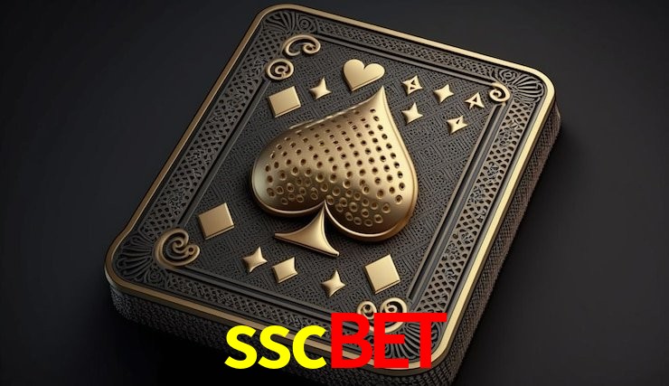 Apostas de Basquete sscbet
