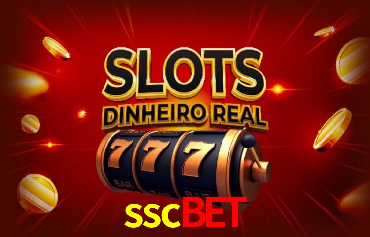 Benefícios da Conta sscbet
