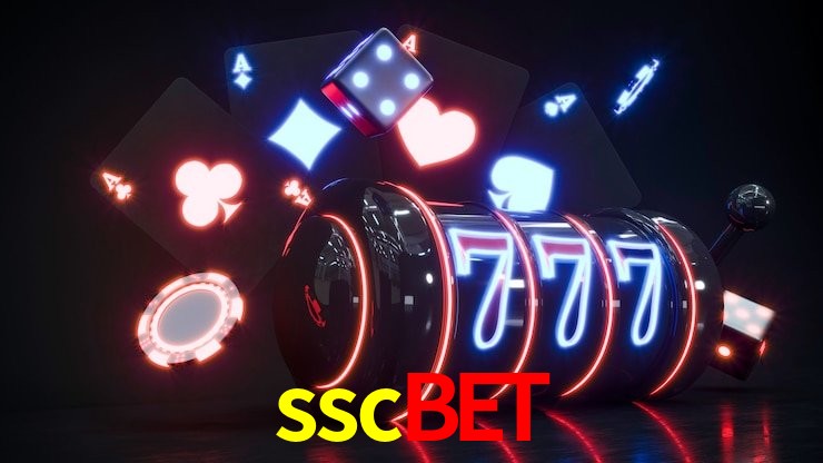 Football Betting sscbet