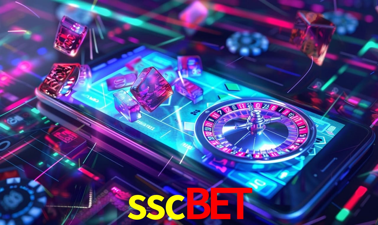 Estatísticas Crash Games sscbet