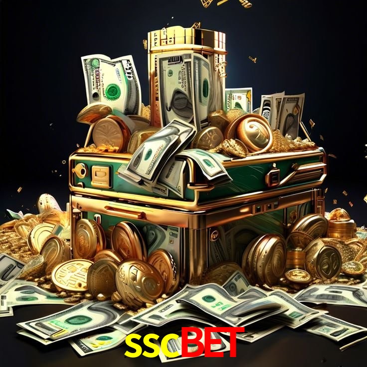 Estratégias Crash Games sscbet