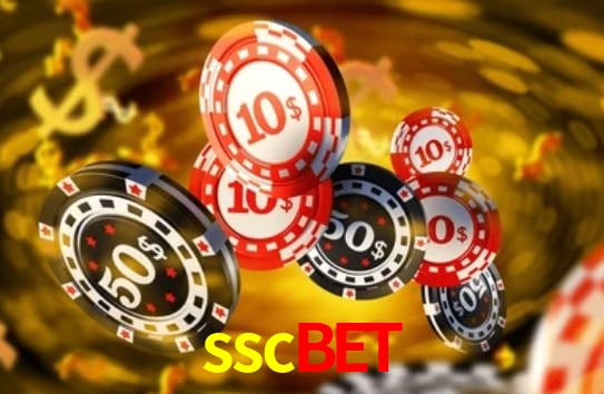 Mesa de Blackjack sscbet