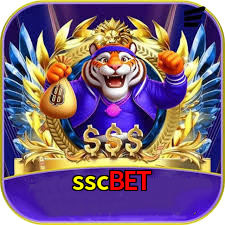 sscbet