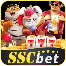  SSCBET